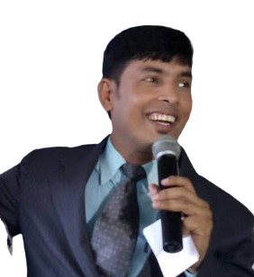 Director Mr. Abhay